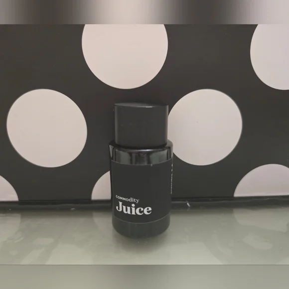 ✨️Commodity Juice MINI✨️ - Picture 2 of 4